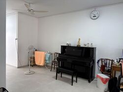Hillview Estate (D23), Terrace #591953911